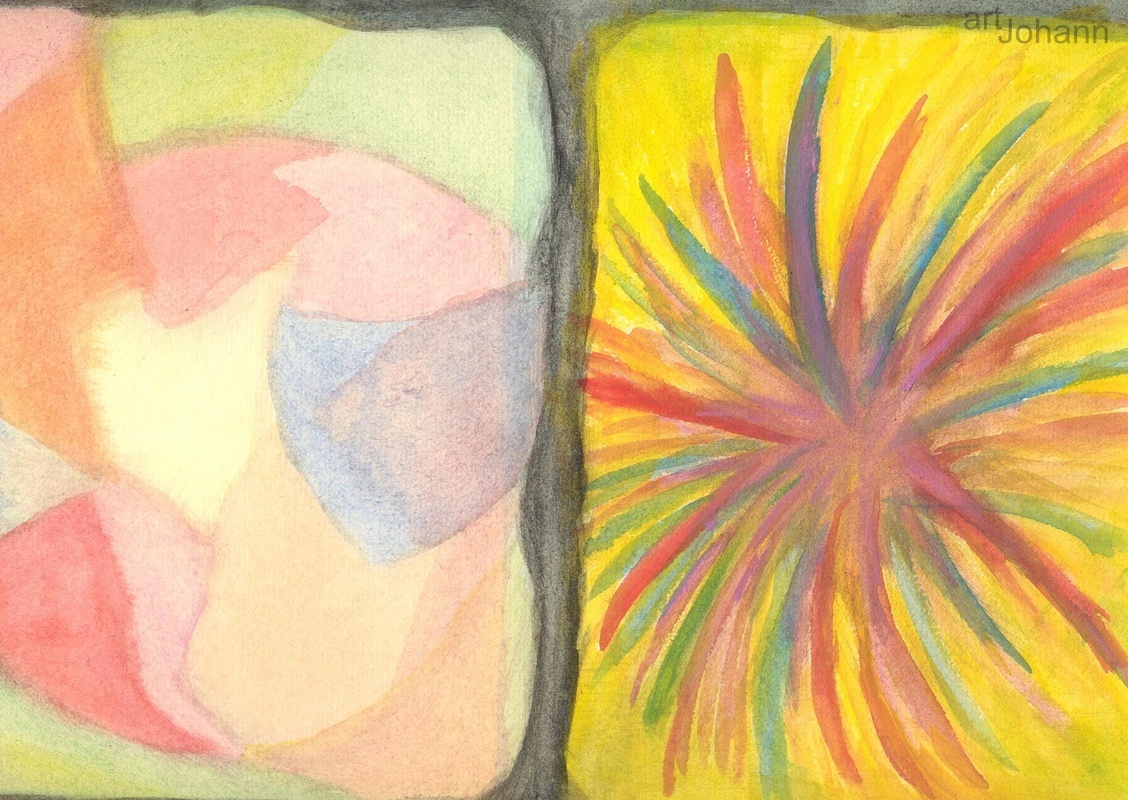 Art johann 1984 (15)